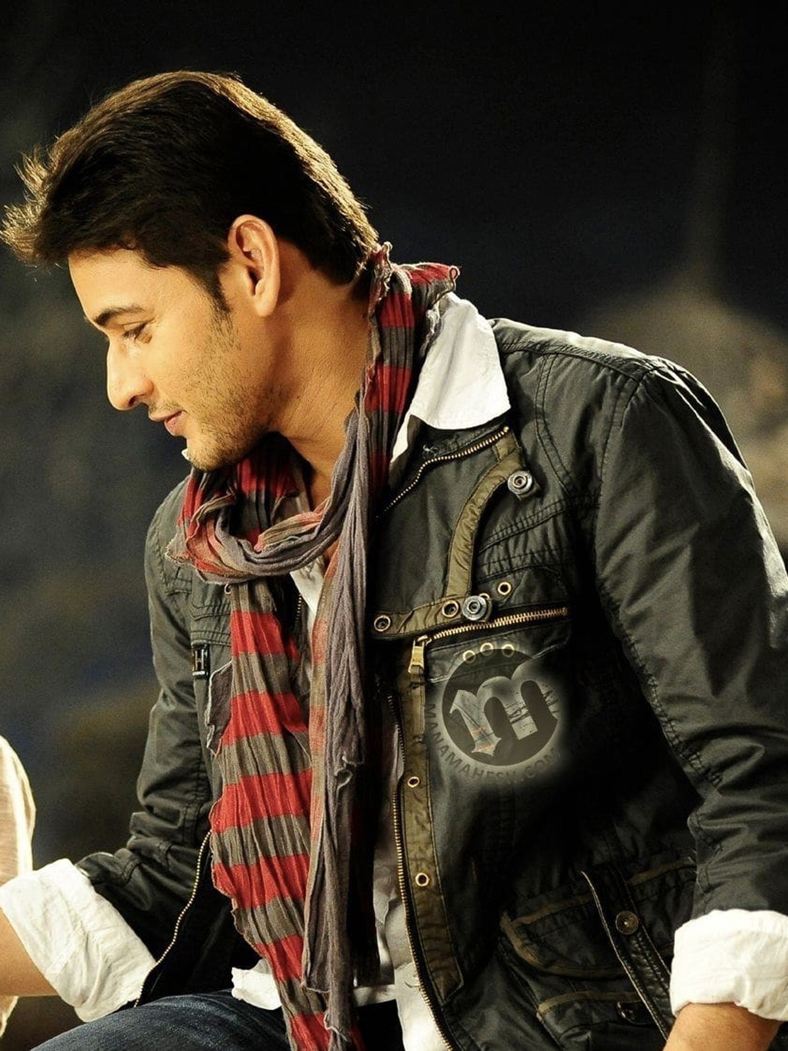 Khaleja - Where to Watch and Stream Online – Entertainment.ie